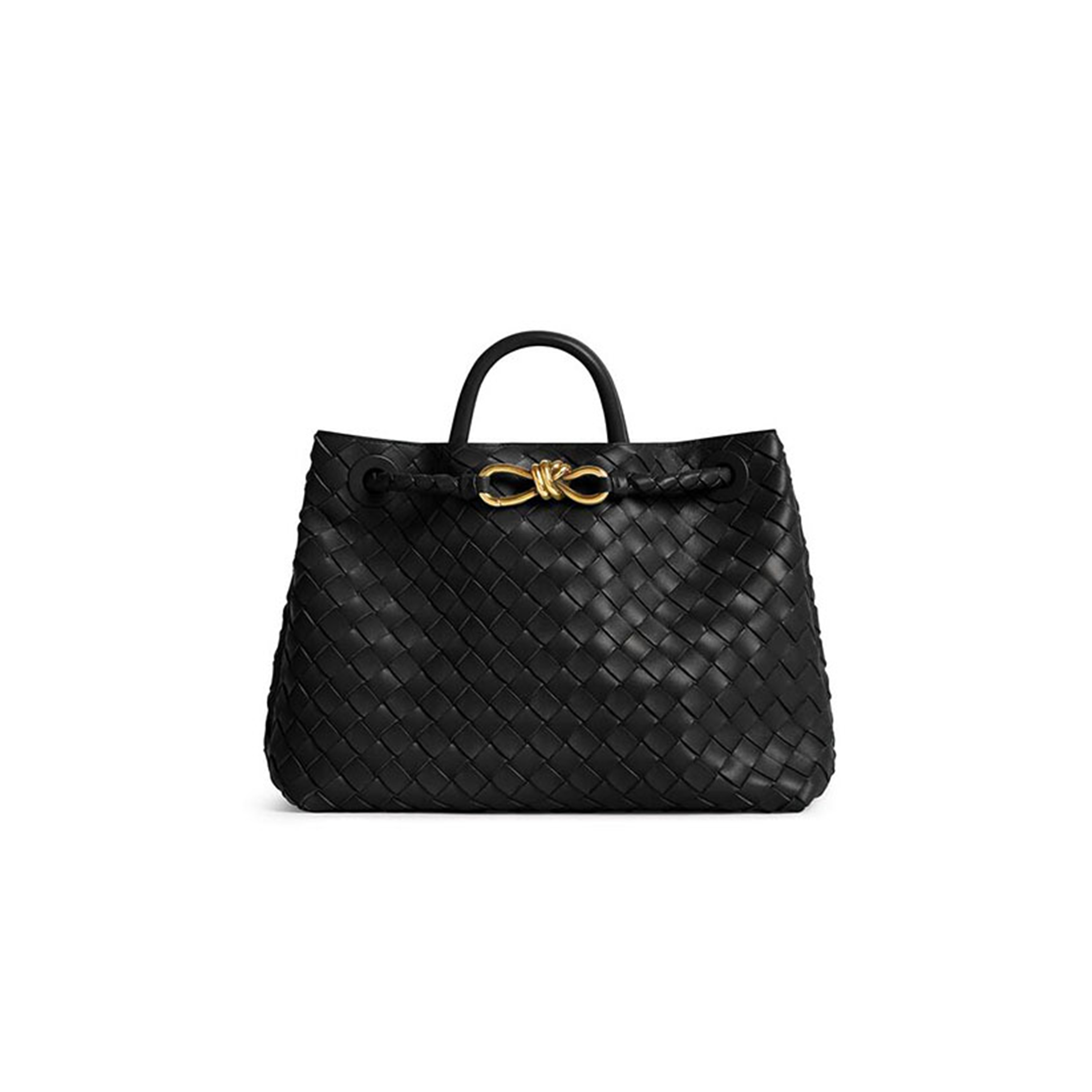 botte gaVe*ne*ta andiamo 766016vcpp11139 (32*25*11cm)